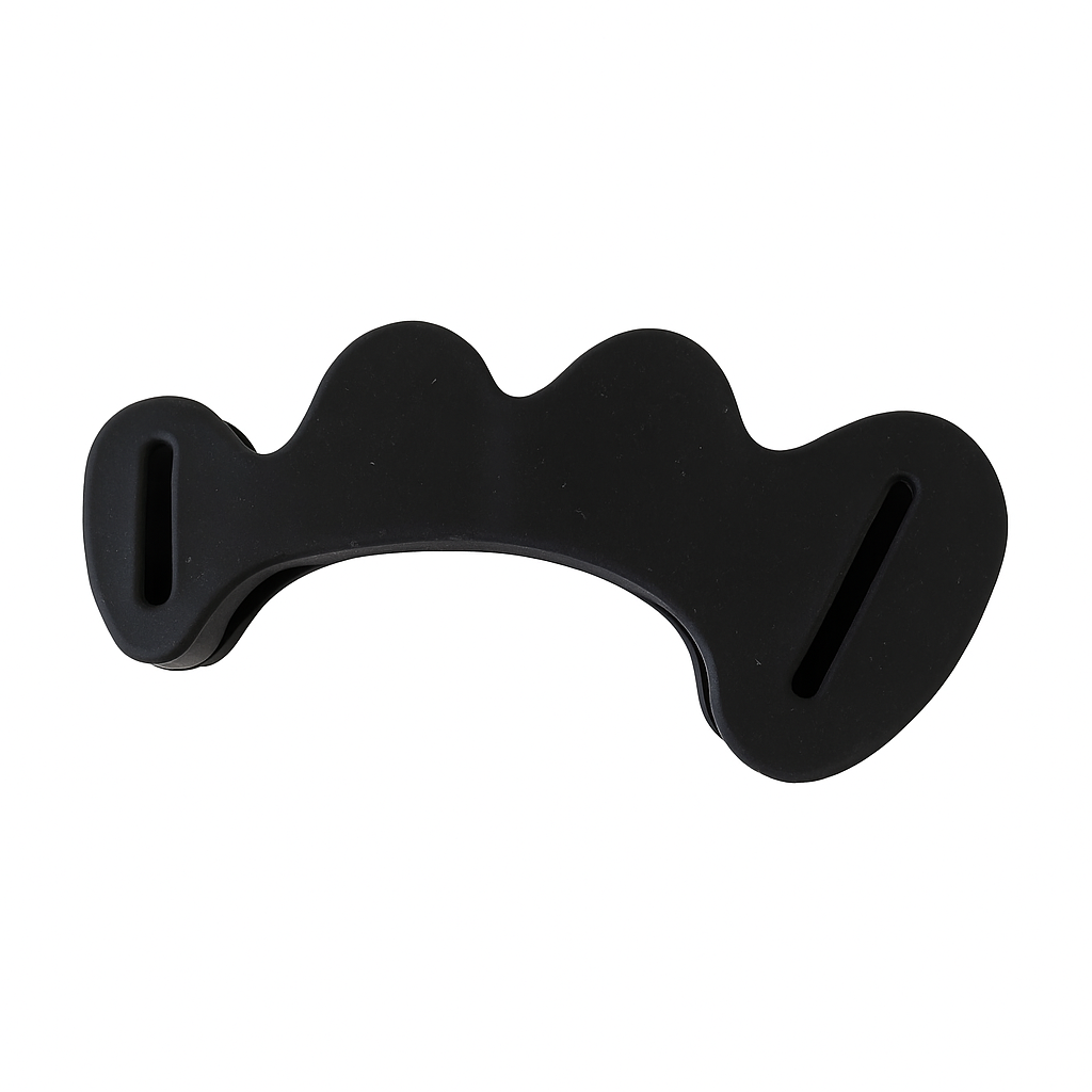 SpineWave Toe Separator