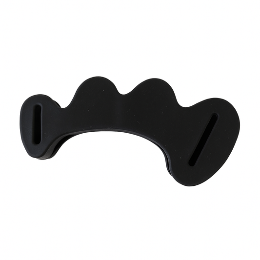 SpineWave Toe Separator