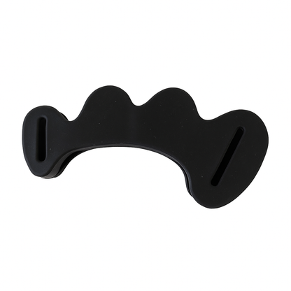 SpineWave Toe Separator