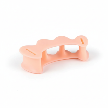 SpineWave Toe Separator