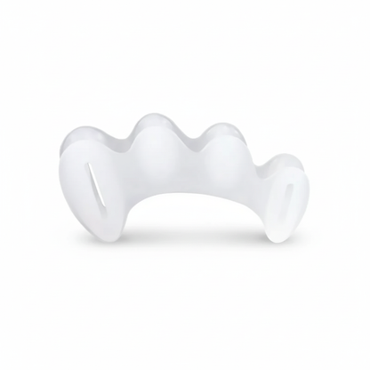 SpineWave Toe Separator